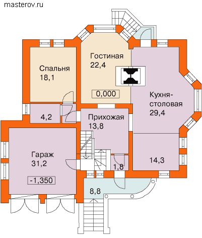      A-378-1K - 1- 