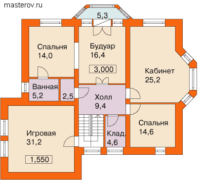      A-378-1K - 2- 