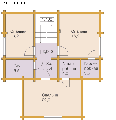  2     F-154-1D - 2- 