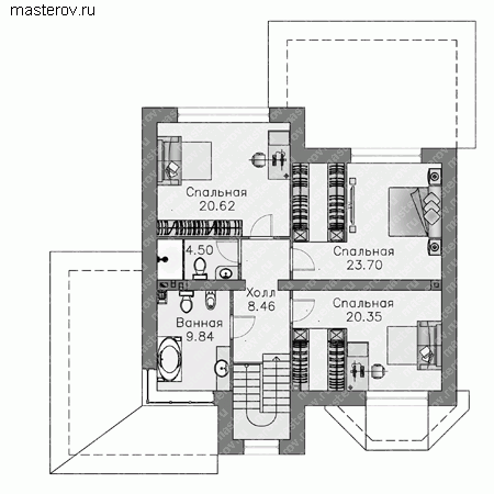     M-224-1P - 2- 