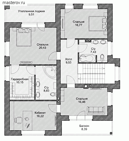       M-246-2P - 2- 