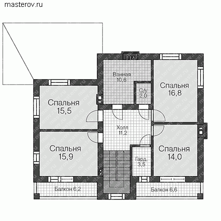     V-184-1K - 2- 