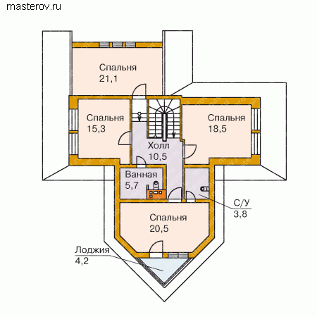        Y-219-1D - 2- 