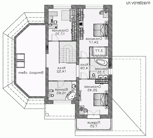       H-306-1K - 2- 