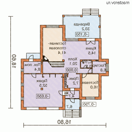     N-334-1K - 1- 