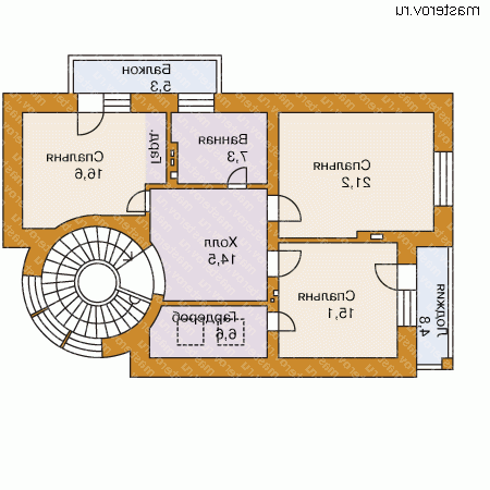      O-175-1K - 2- 