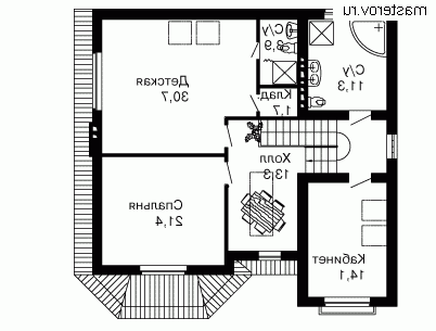        W-207-1K - 2- 